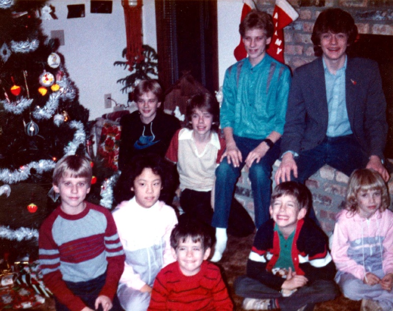 1984-12-02-Christmas-SiouxFalls-Scotts.jpg